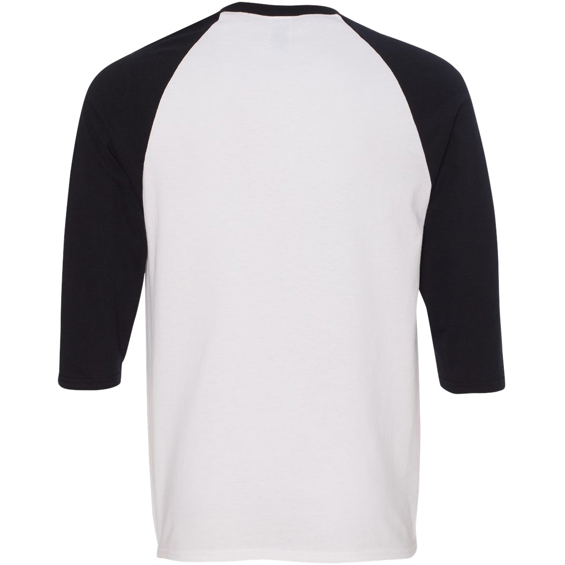 White/Black