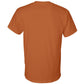 Texas Orange