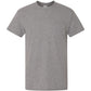 Graphite Heather