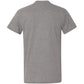 Graphite Heather