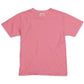 Coral Craze