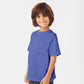 Deep Forte Blue