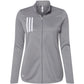 Grey Three