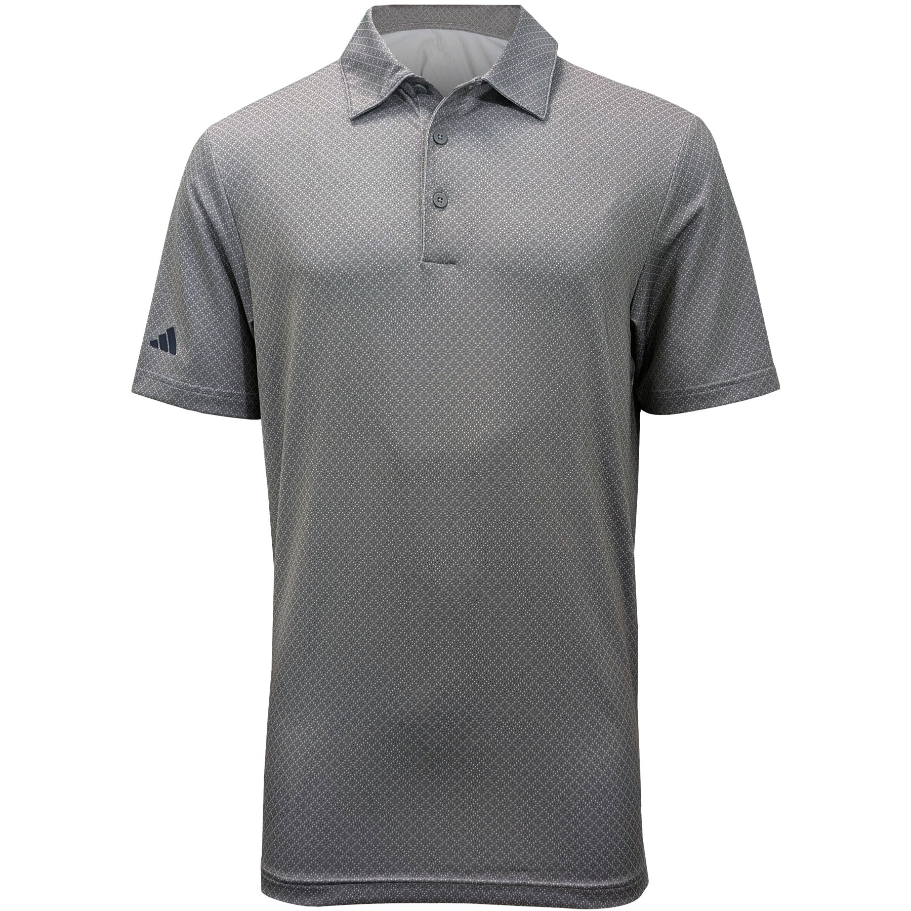 grey three