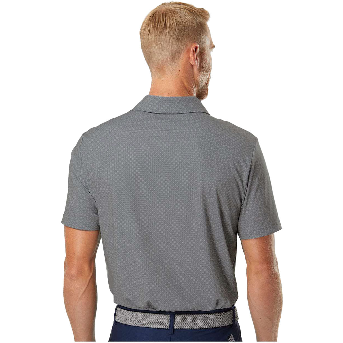 grey three