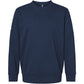 Collegiate Navy