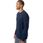 Collegiate Navy