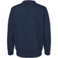 Collegiate Navy