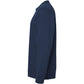 Collegiate Navy