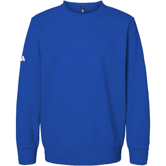 Collegiate Royal