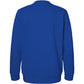 Collegiate Royal