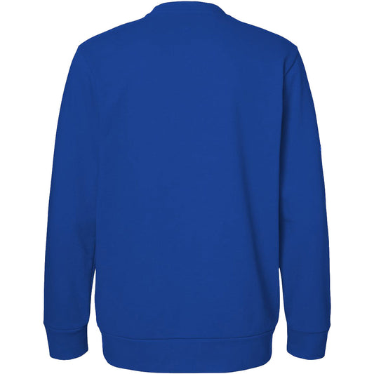 Collegiate Royal