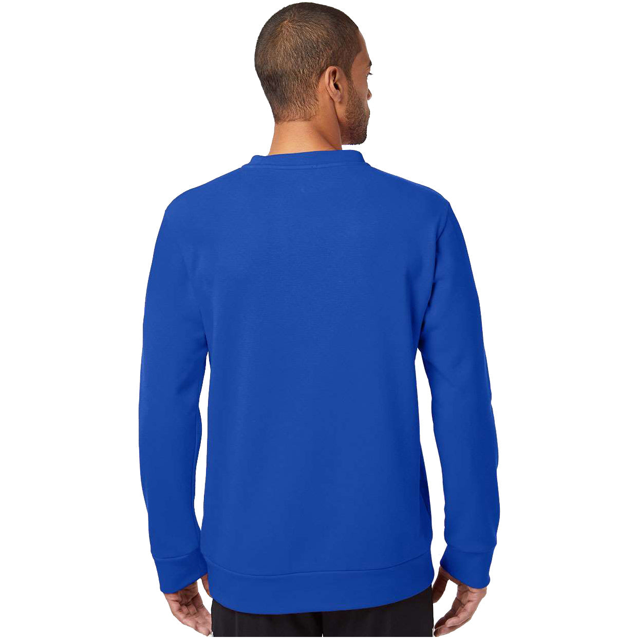 Collegiate Royal