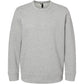 Grey Heather