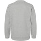 Grey Heather