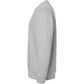 Grey Heather