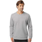 Grey Heather