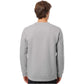 Grey Heather