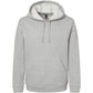 Grey Heather