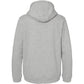 Grey Heather