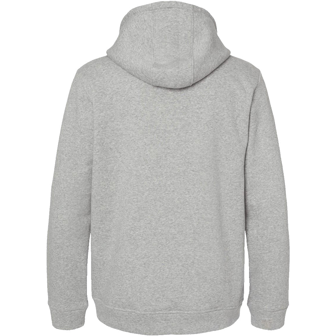 Grey Heather