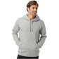 Grey Heather
