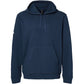 Collegiate Navy