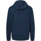 Collegiate Navy