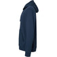 Collegiate Navy