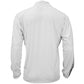 White/Team Grey Four