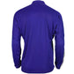 Team Royal Blue/White