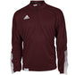 Team Maroon/White