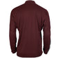 Team Maroon/White