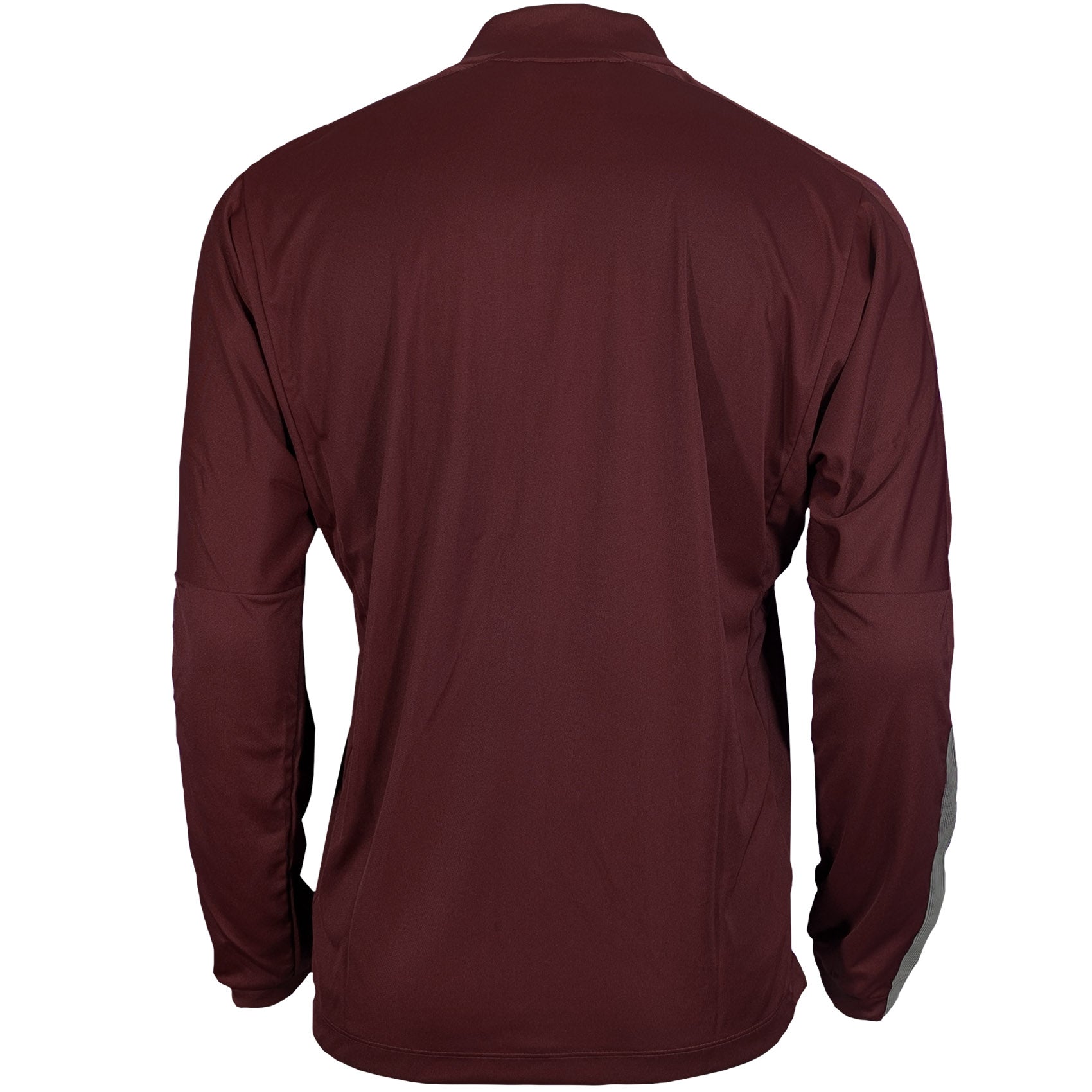 Team Maroon/White