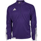 Team Purple/White