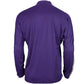 Team Purple/White