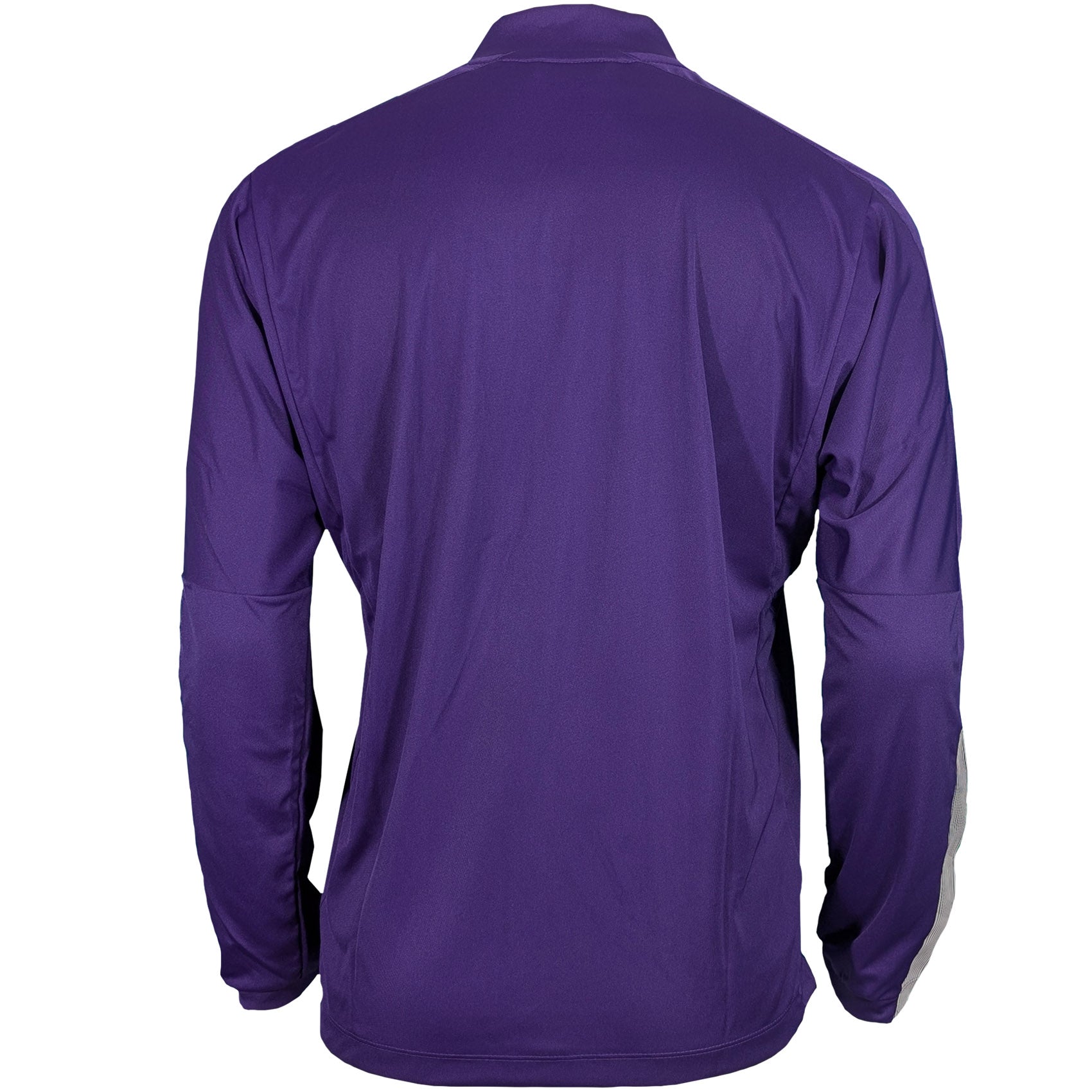 Team Purple/White