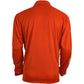 Team Orange/White