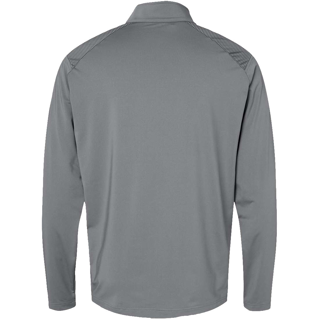Grey Three