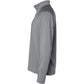 Grey Three