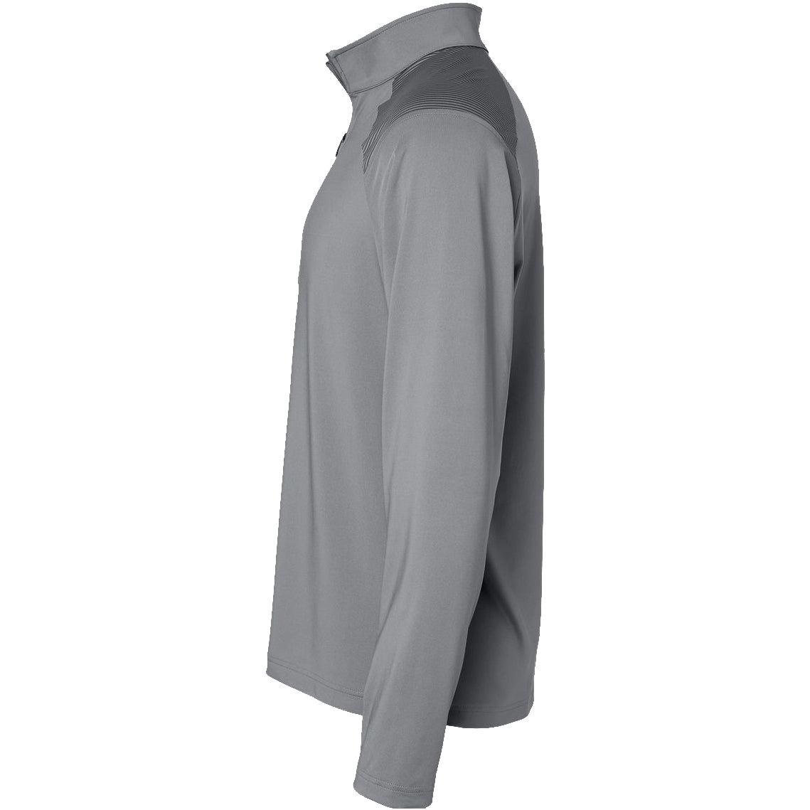 Grey Three