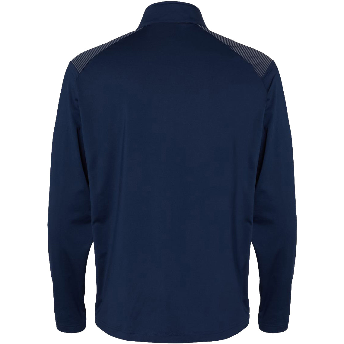 Team Navy Blue
