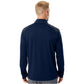Team Navy Blue