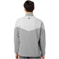 Grey Three F17