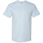 Chambray