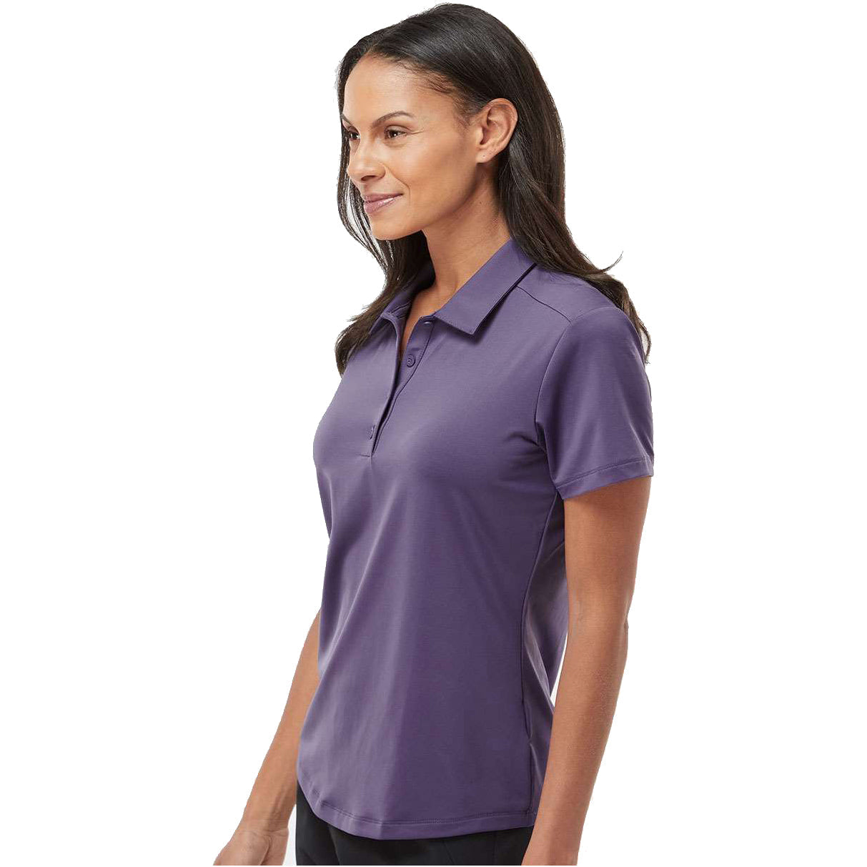 Tech Purple