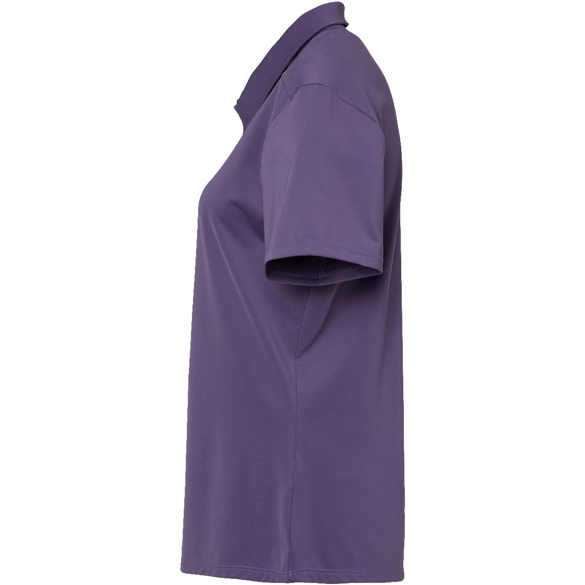 Tech Purple