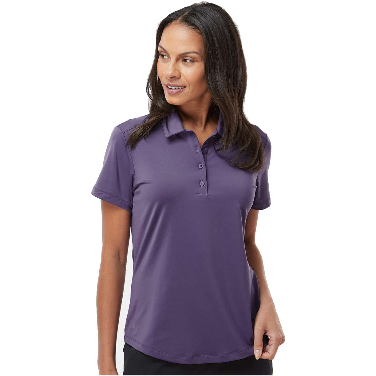 Tech Purple