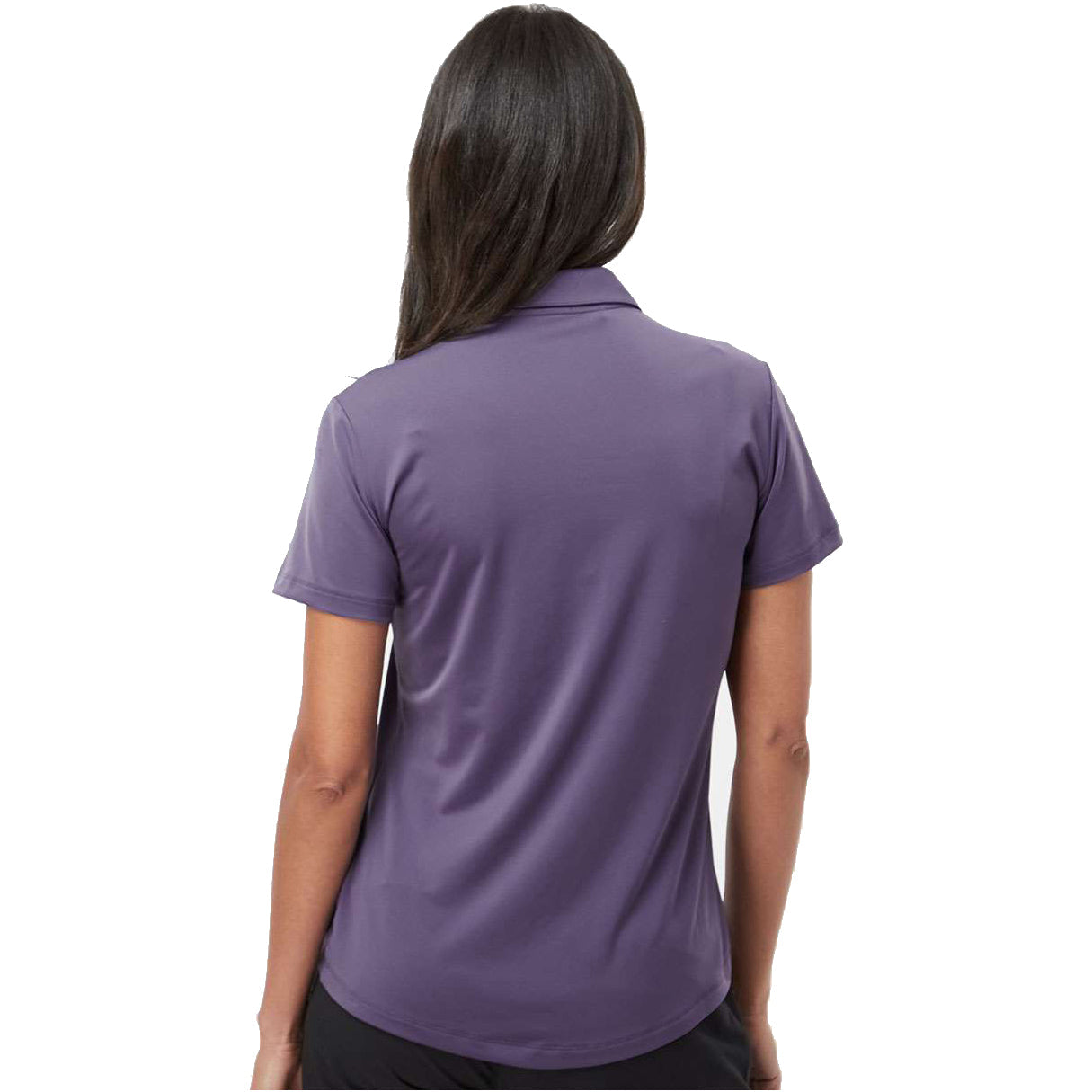 Tech Purple