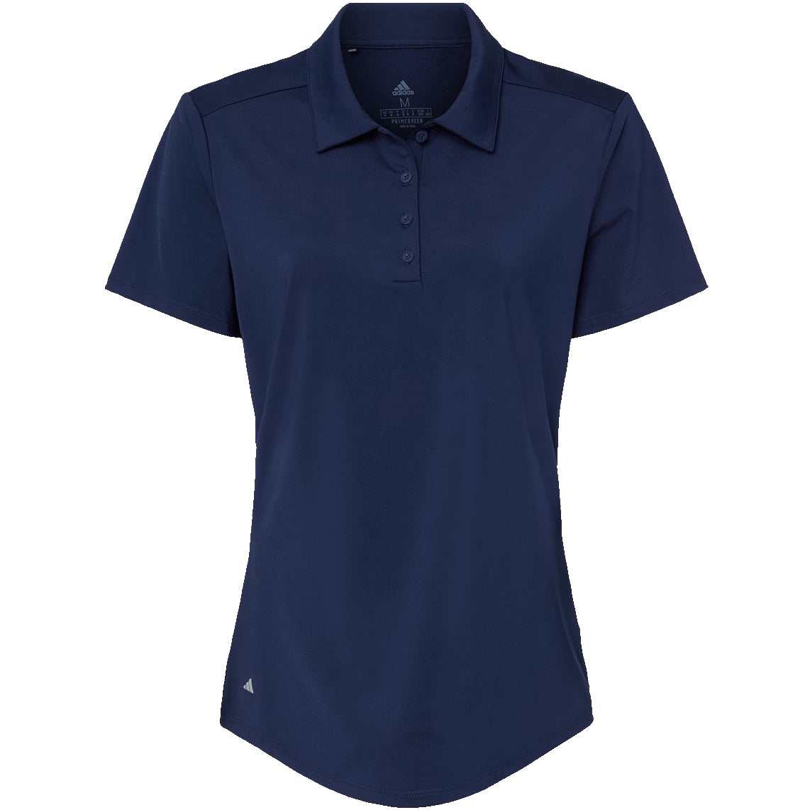 Team Navy Blue